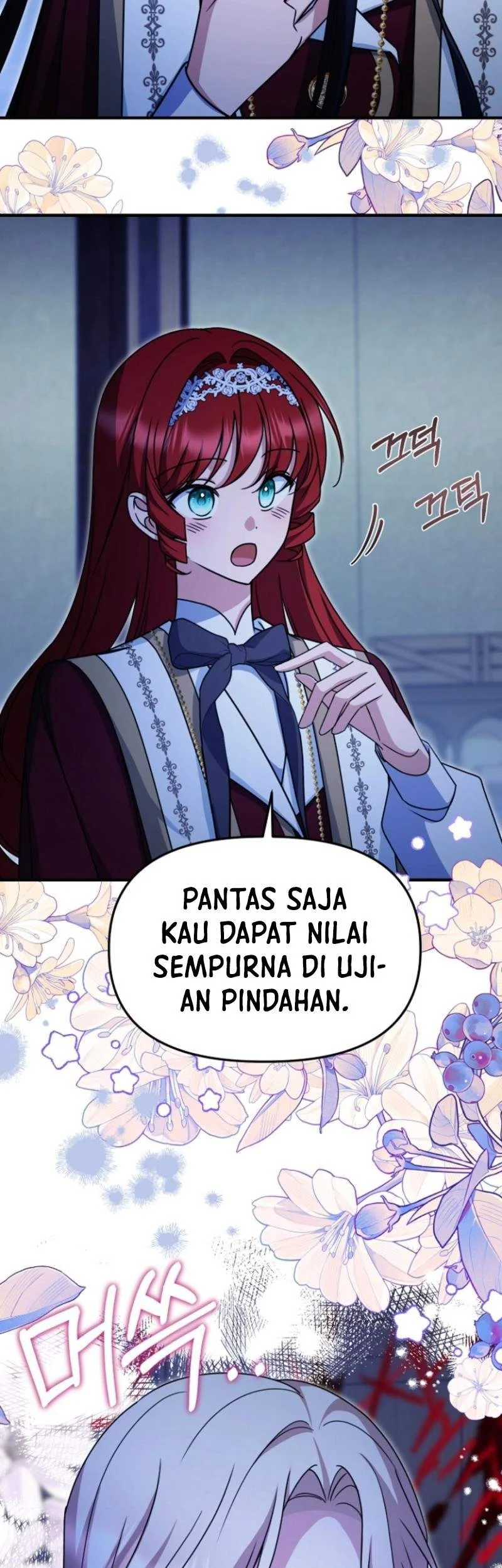Chapter 22 - halaman 28