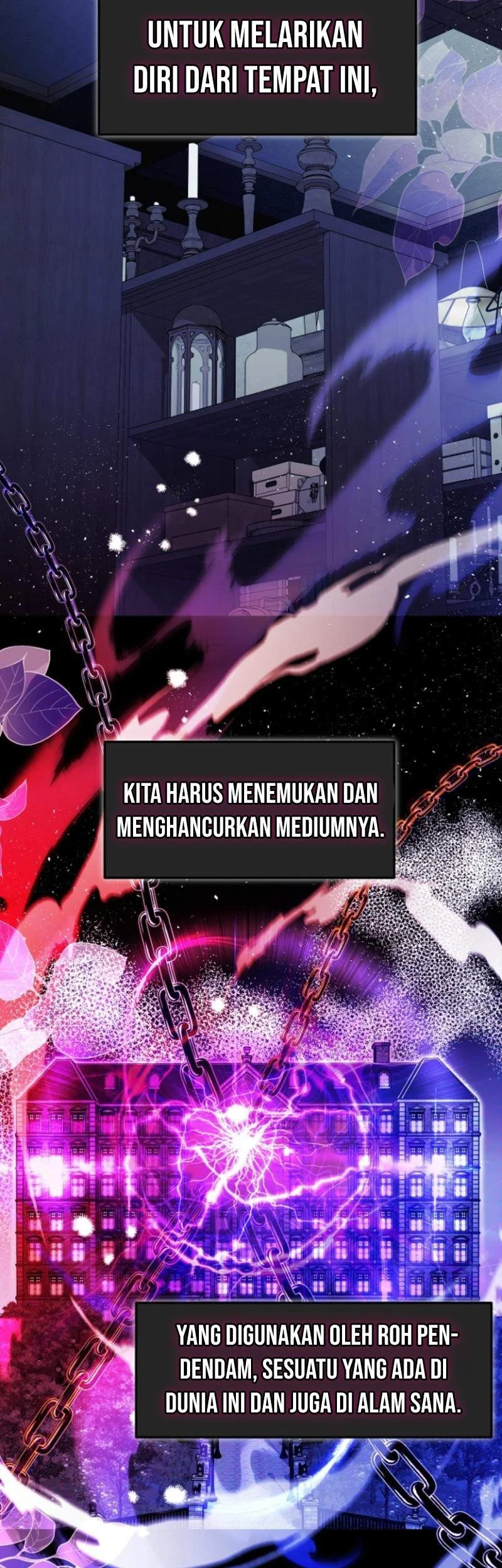 Chapter 22 - halaman 30