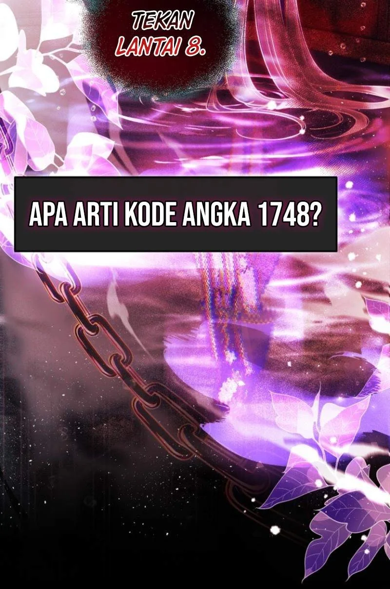Chapter 22 - halaman 32