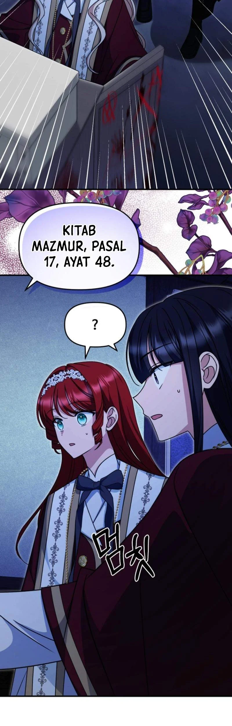 Chapter 22 - halaman 35