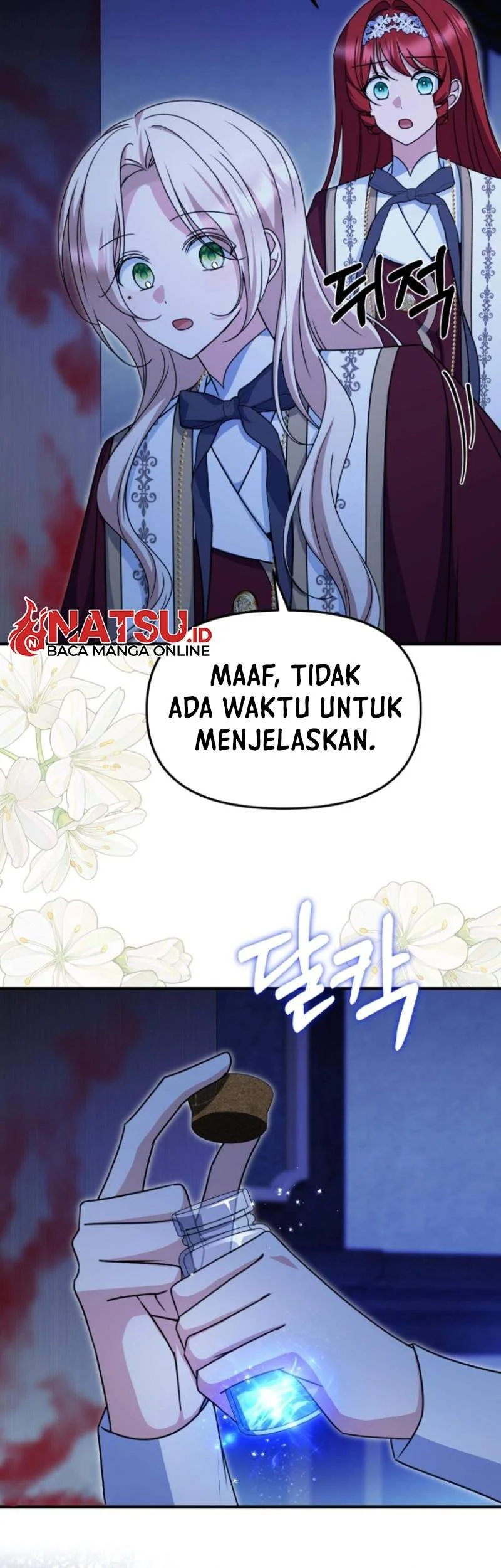 Chapter 22 - halaman 38