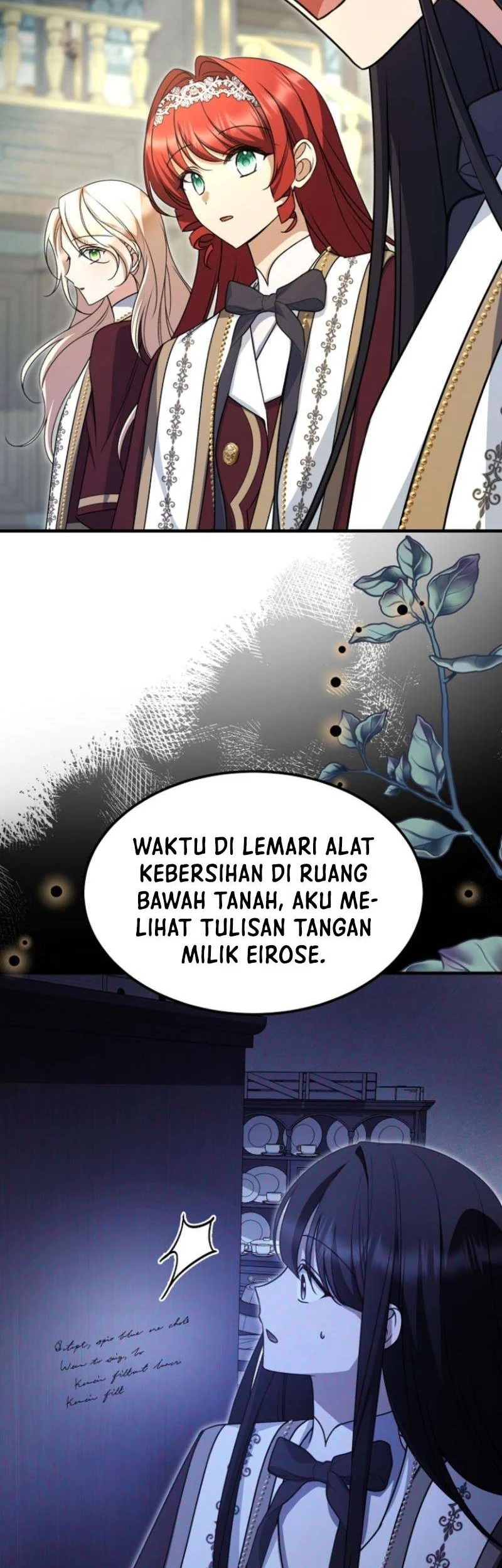 Chapter 23 - halaman 53