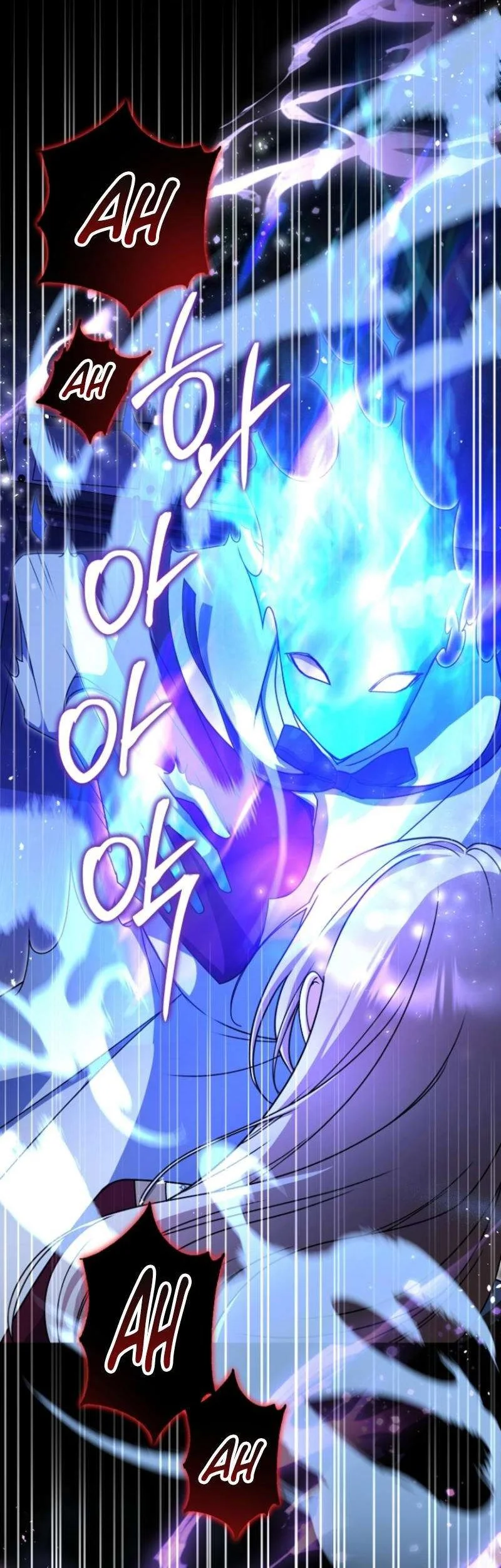 Chapter 23 - halaman 3
