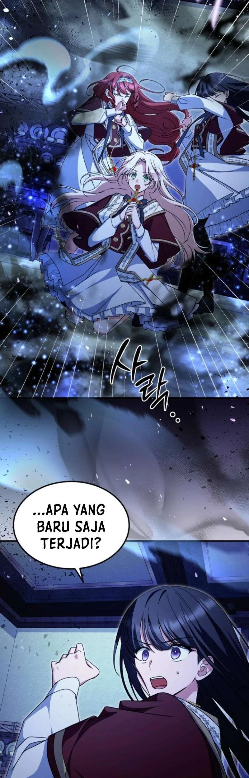 Chapter 23 - halaman 5