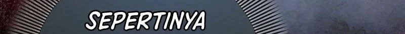Chapter 23 - halaman 7
