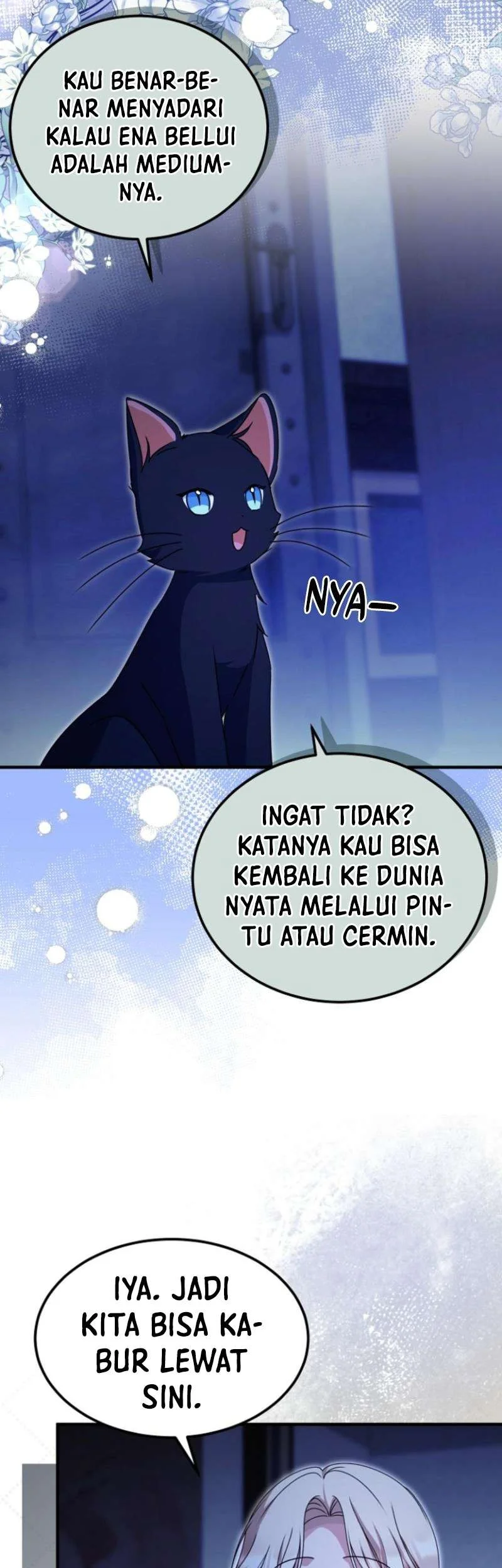 Chapter 23 - halaman 15