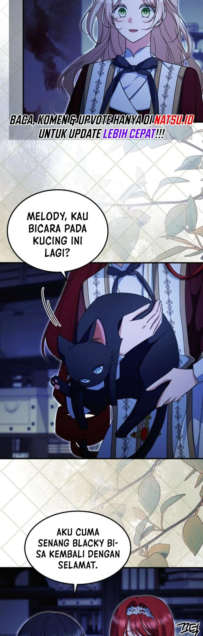 Chapter 23 - halaman 16
