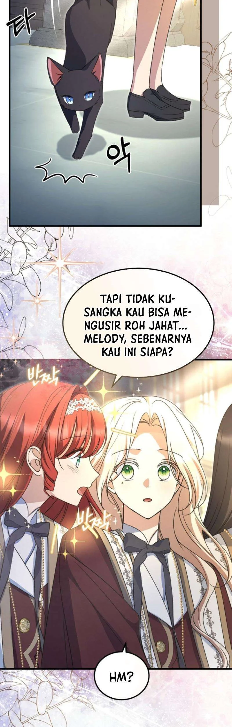 Chapter 23 - halaman 24