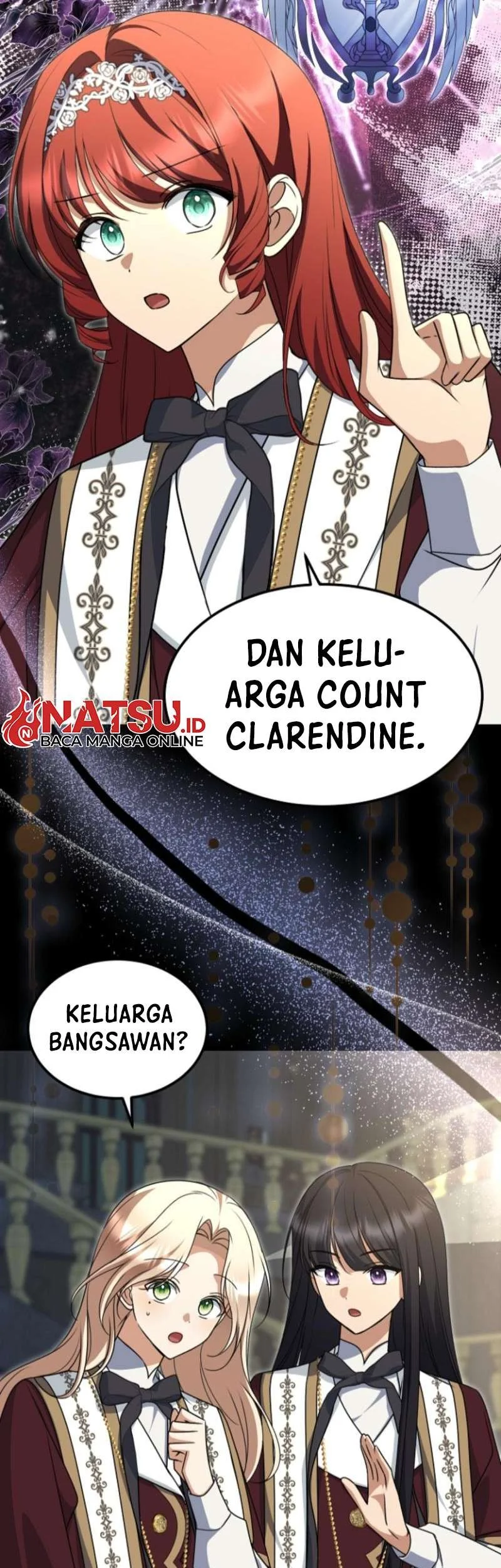 Chapter 23 - halaman 27
