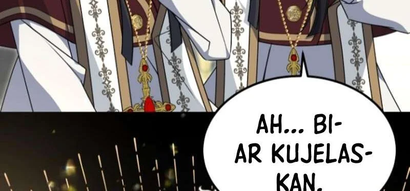 Chapter 23 - halaman 28