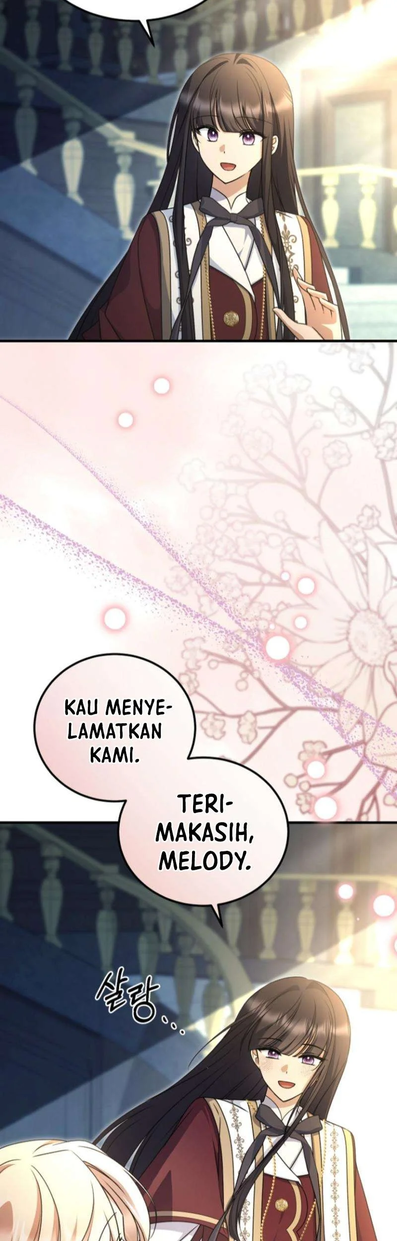 Chapter 23 - halaman 31