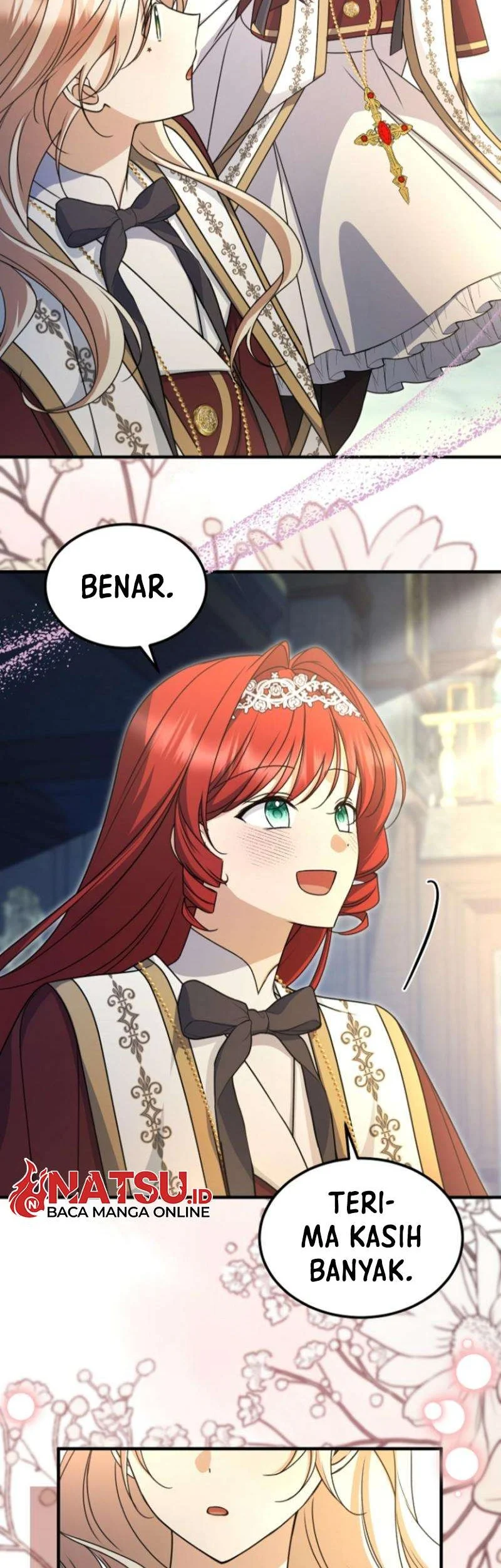 Chapter 23 - halaman 32