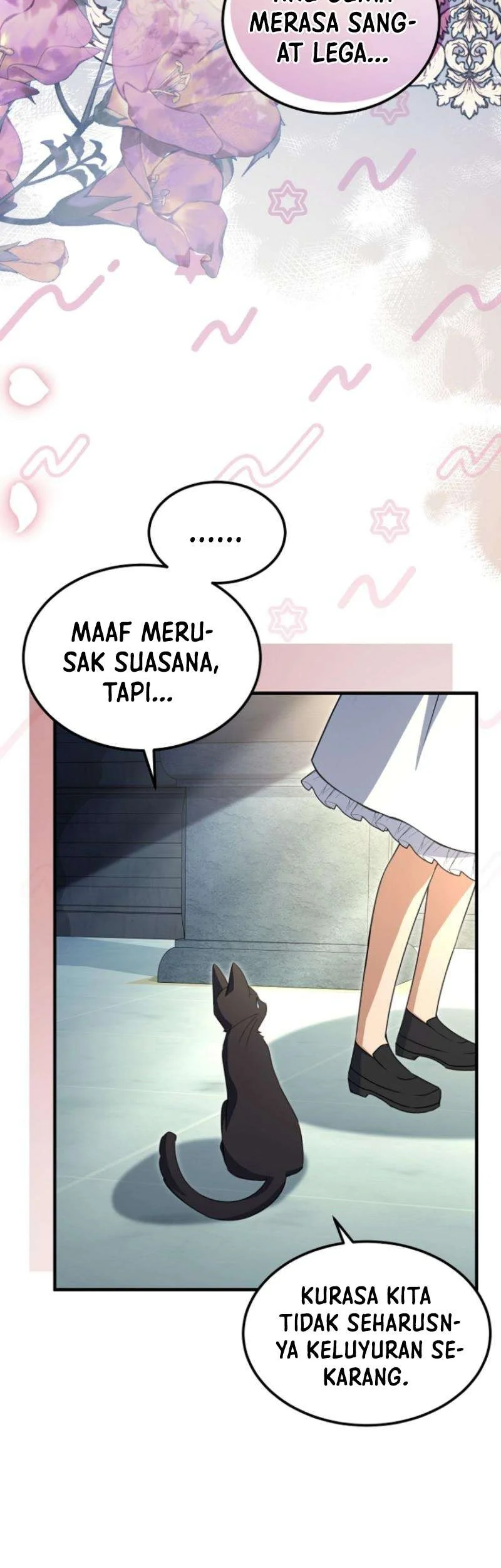 Chapter 23 - halaman 36