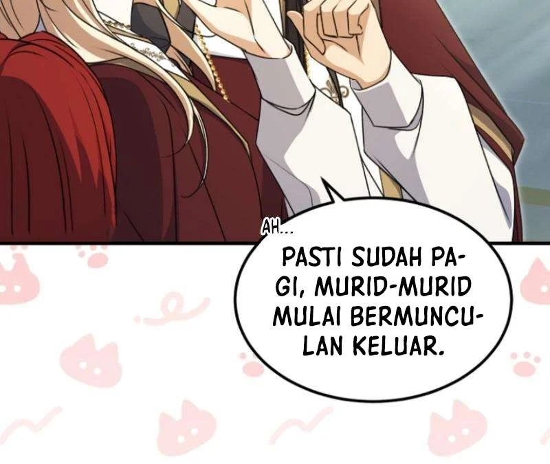 Chapter 23 - halaman 38