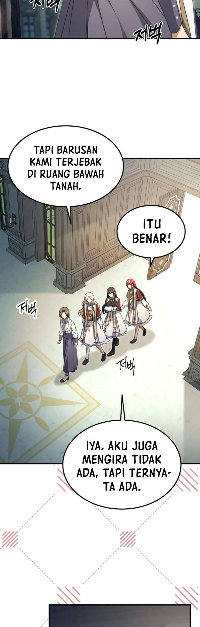 Chapter 23 - halaman 41