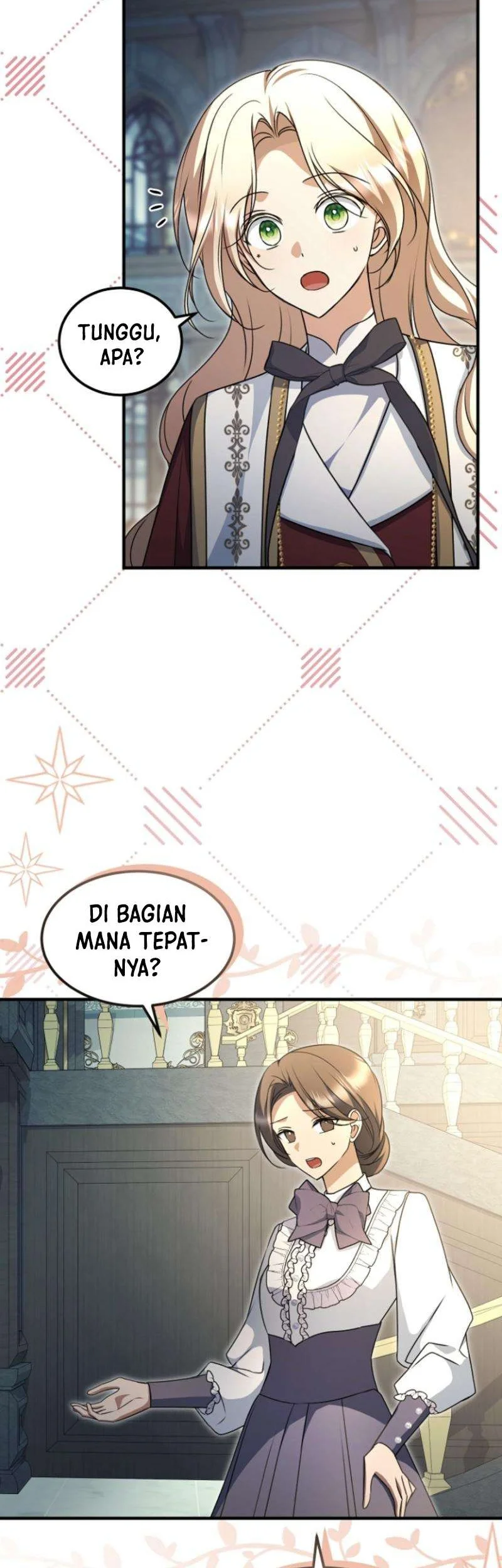 Chapter 23 - halaman 42