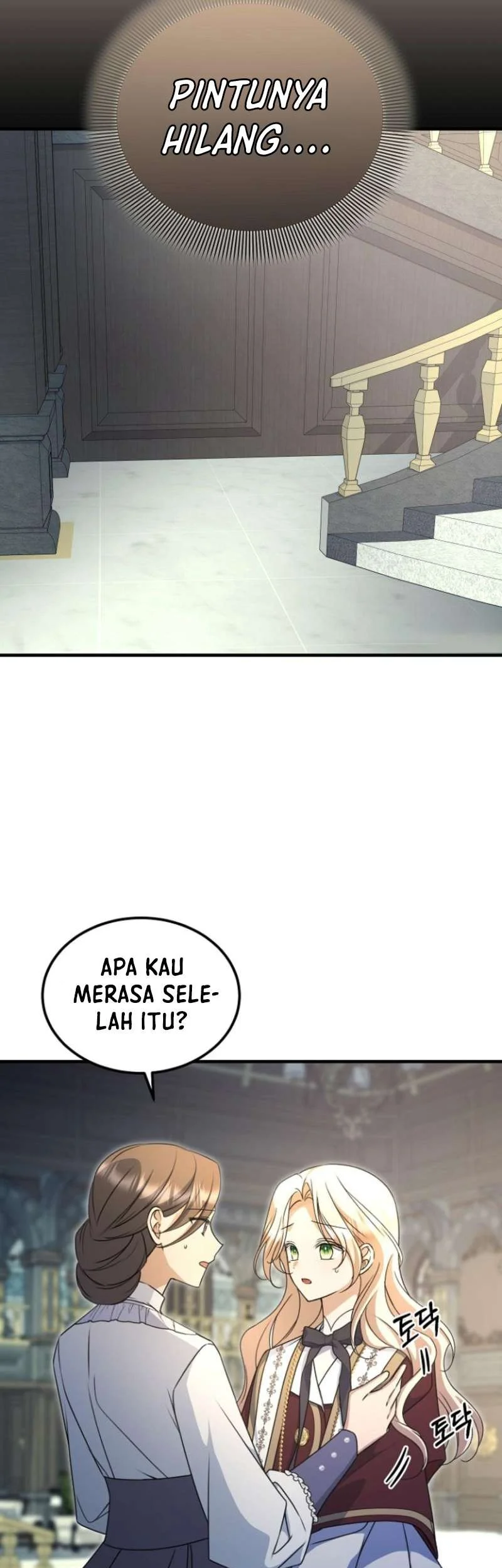 Chapter 23 - halaman 44