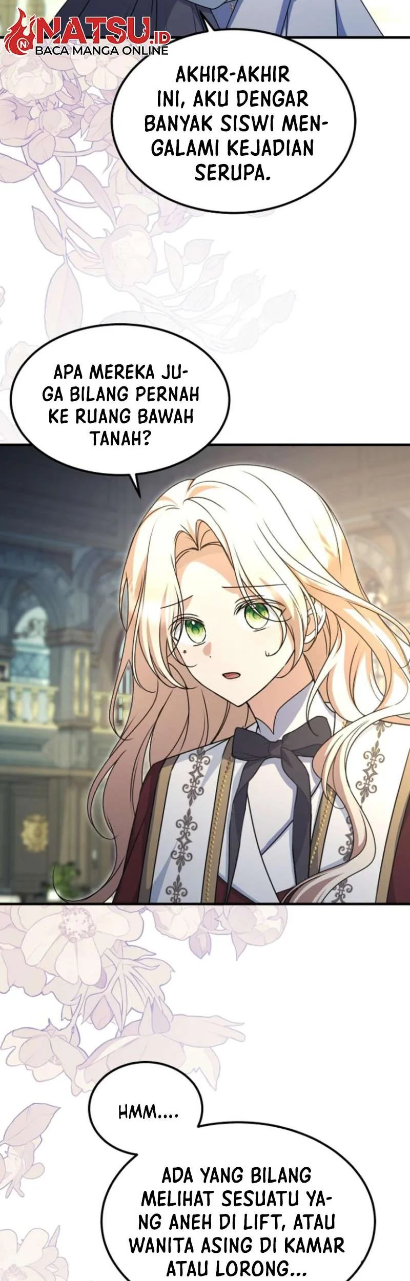 Chapter 23 - halaman 45