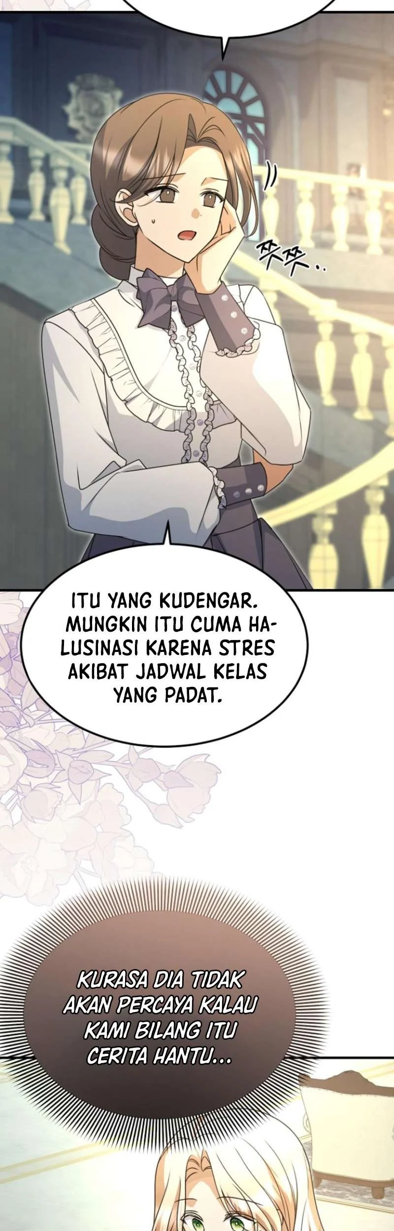 Chapter 23 - halaman 46