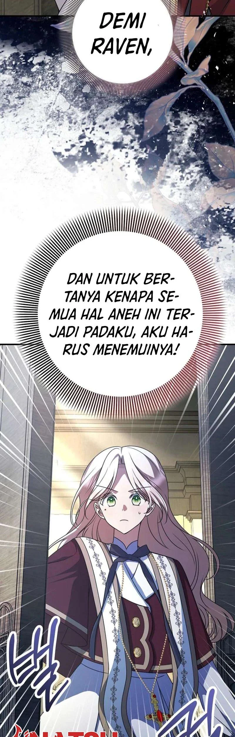 Chapter 24 - halaman 49