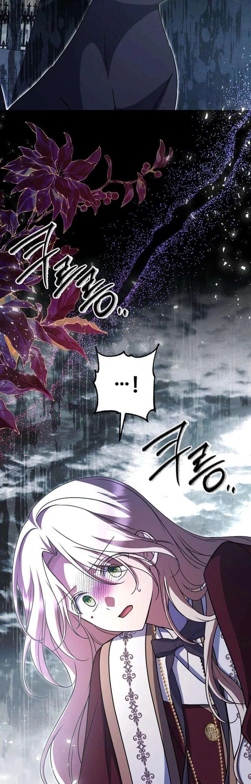 Chapter 24 - halaman 61