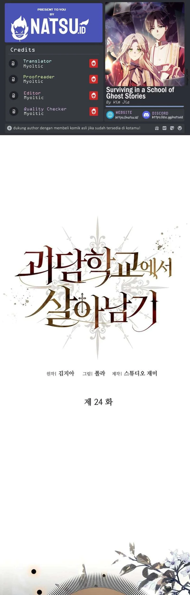 Chapter 24 - halaman 2