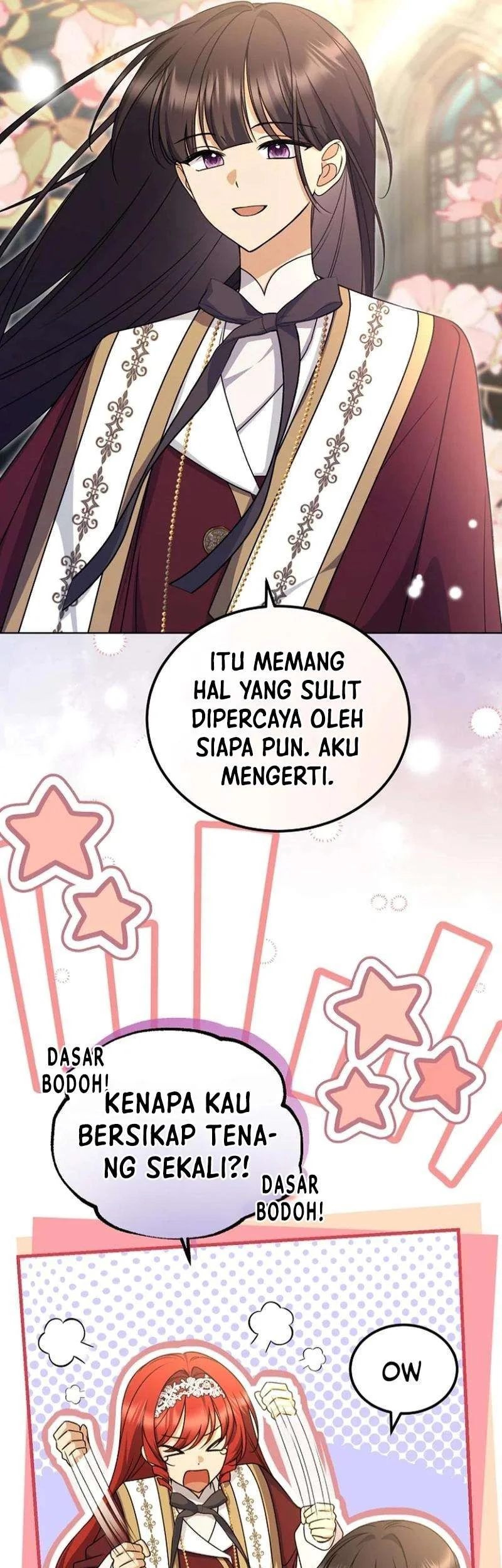 Chapter 24 - halaman 7