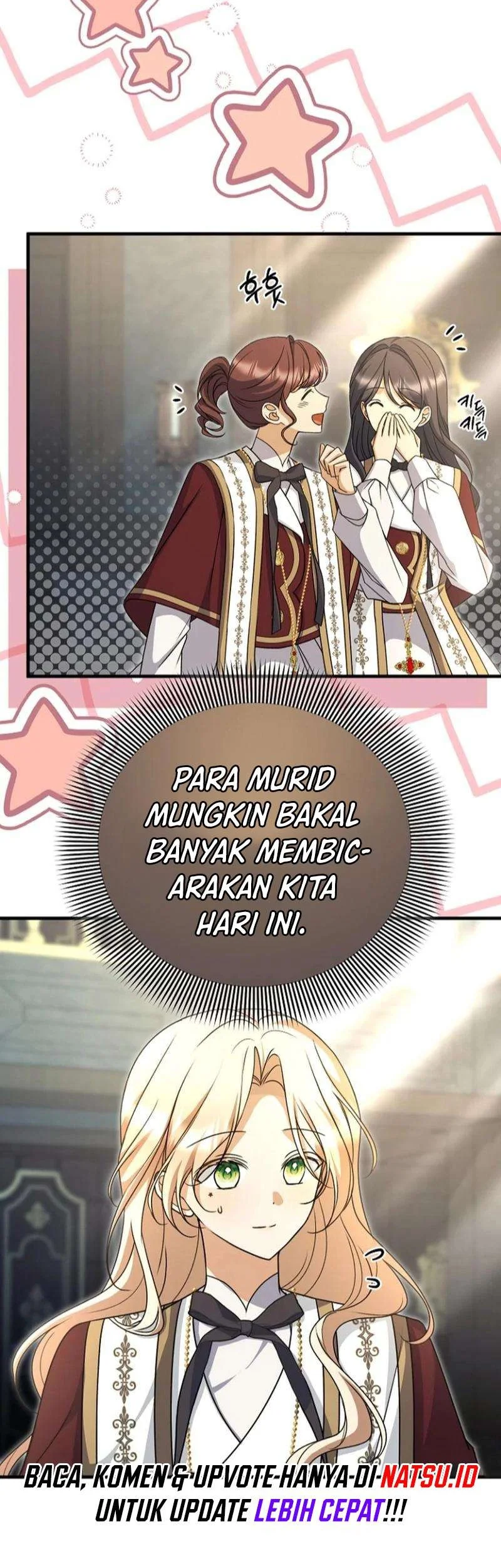 Chapter 24 - halaman 9