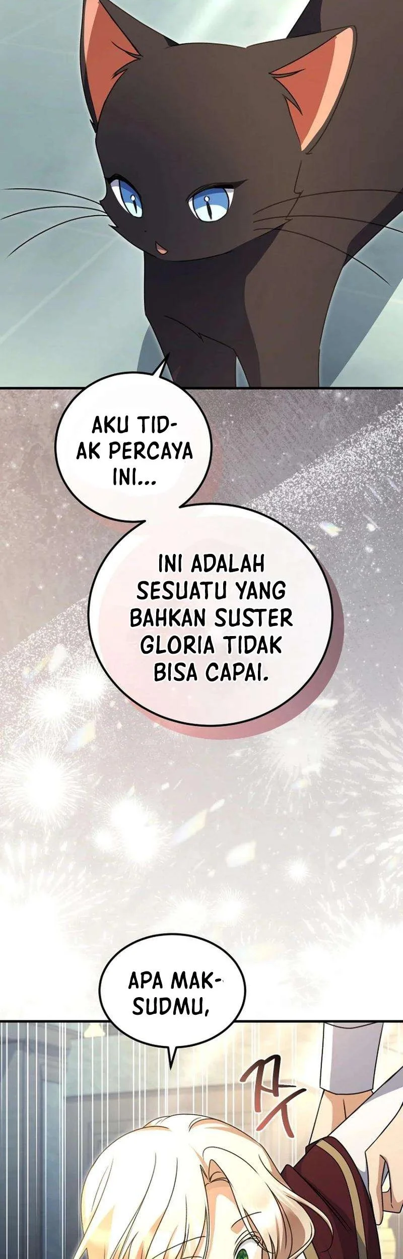 Chapter 24 - halaman 18