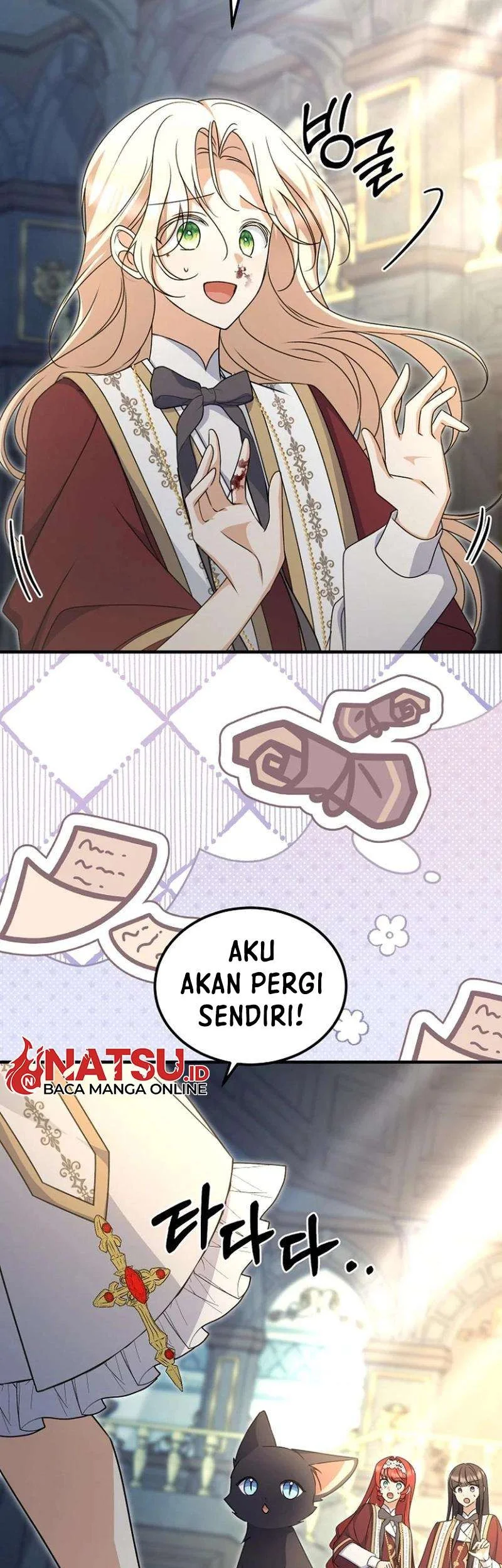 Chapter 24 - halaman 22
