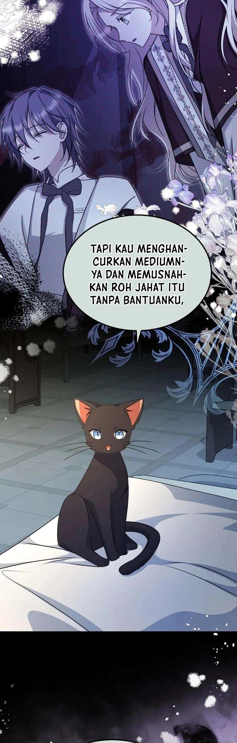Chapter 24 - halaman 32