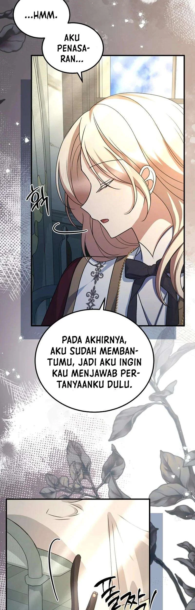 Chapter 24 - halaman 42