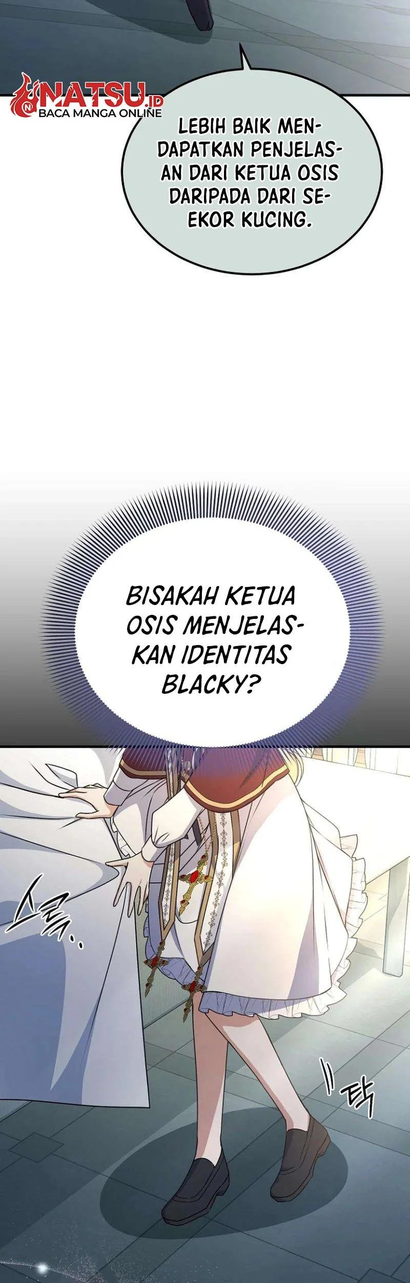Chapter 24 - halaman 44