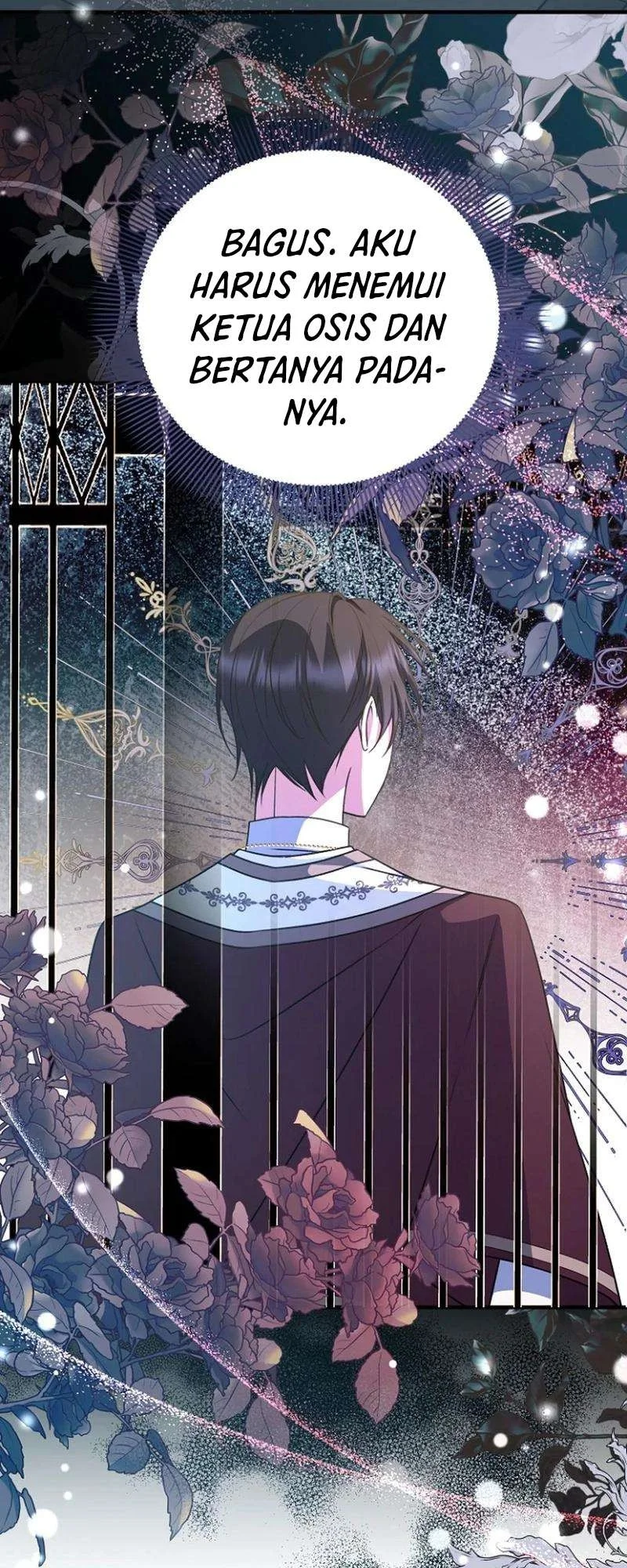 Chapter 24 - halaman 45