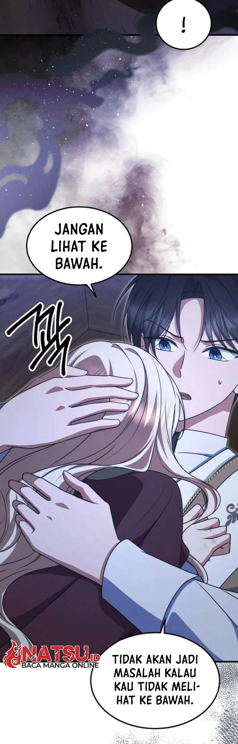 Chapter 25 - halaman 48