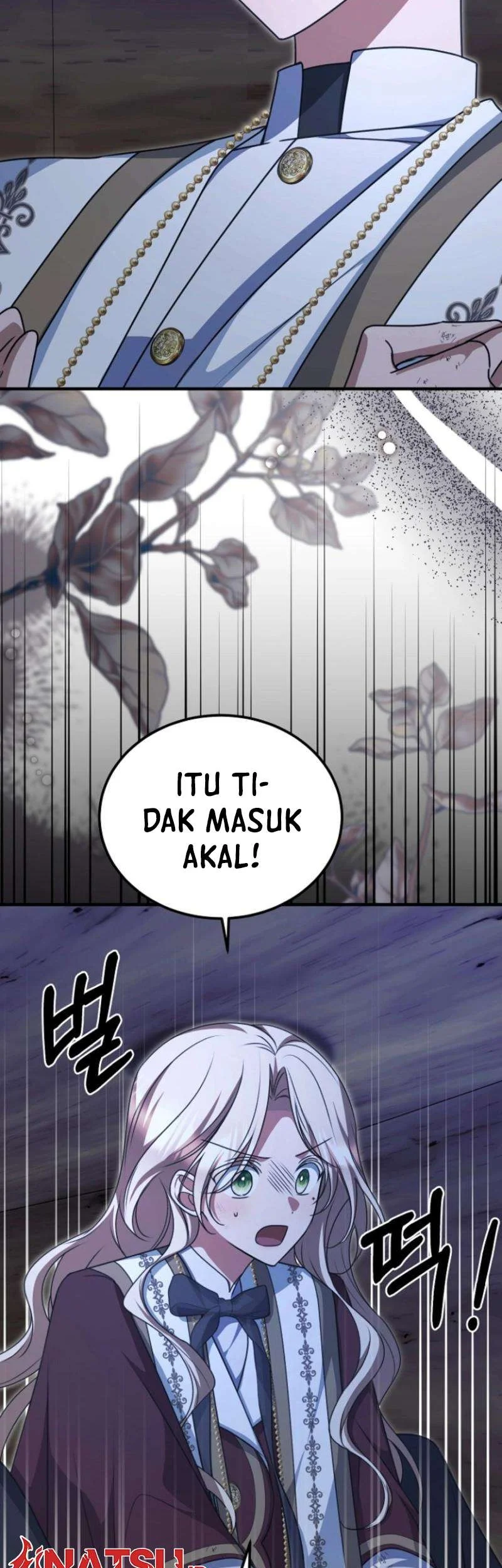 Chapter 25 - halaman 52