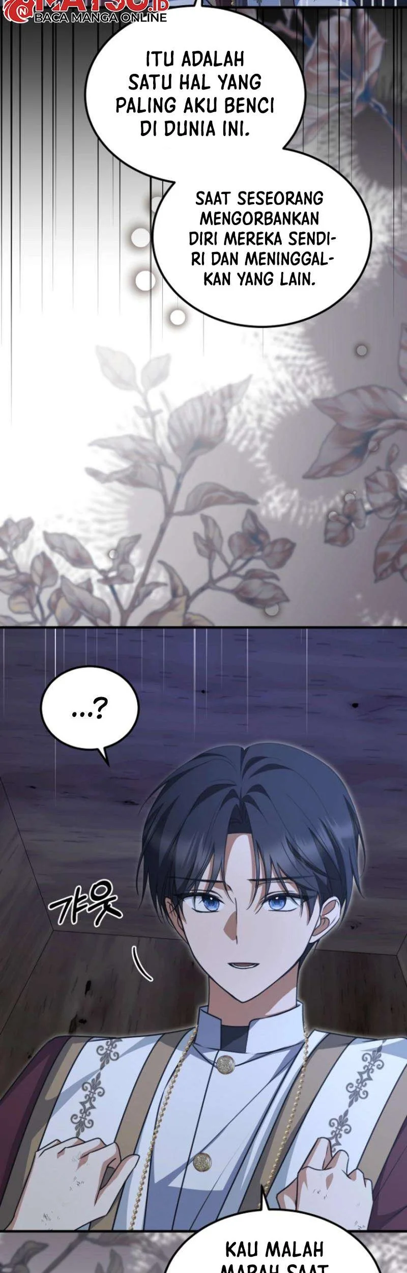 Chapter 25 - halaman 53