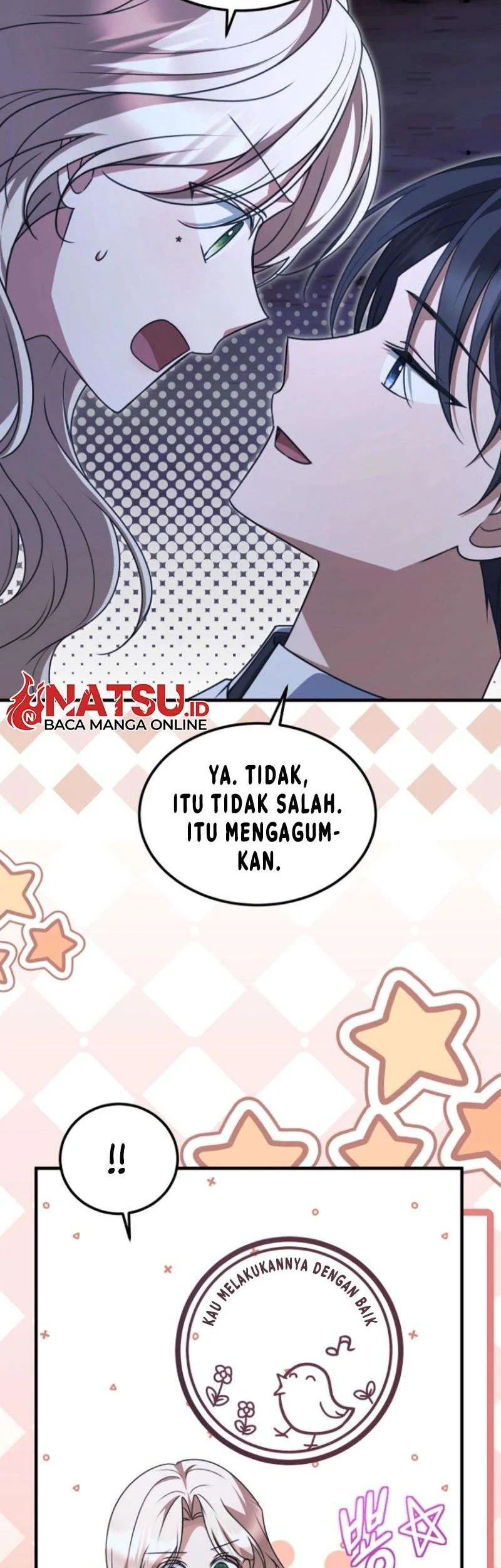 Chapter 25 - halaman 56