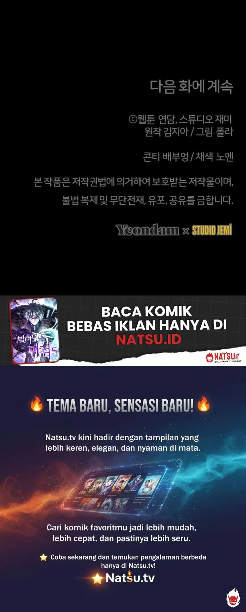 Chapter 25 - halaman 61