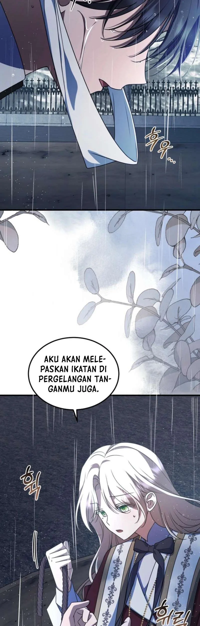 Chapter 25 - halaman 14
