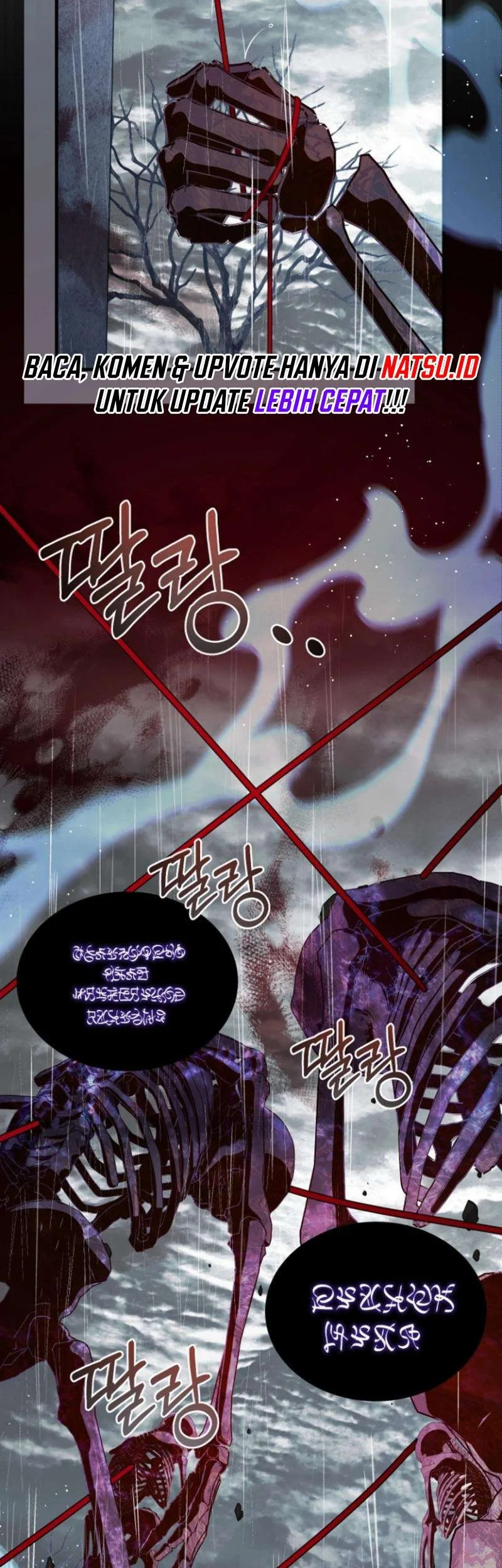 Chapter 25 - halaman 22