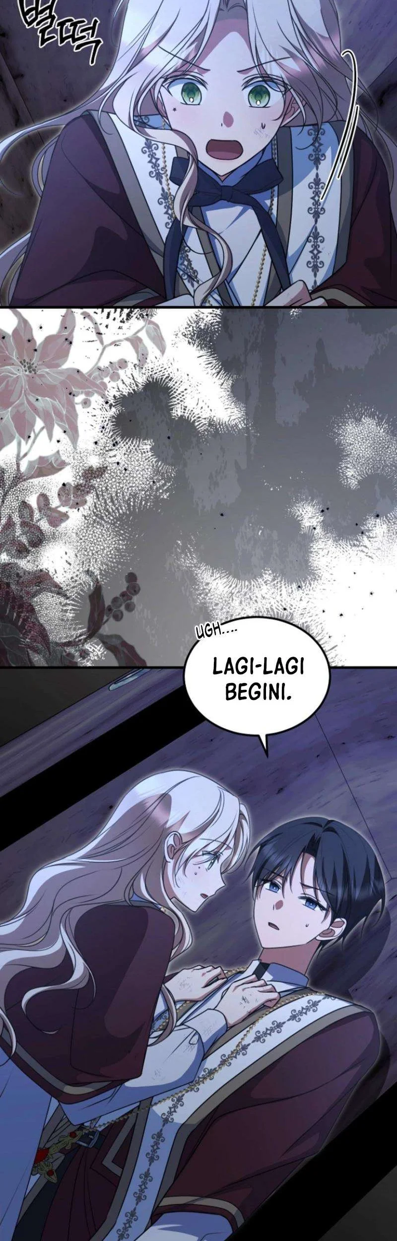 Chapter 25 - halaman 32