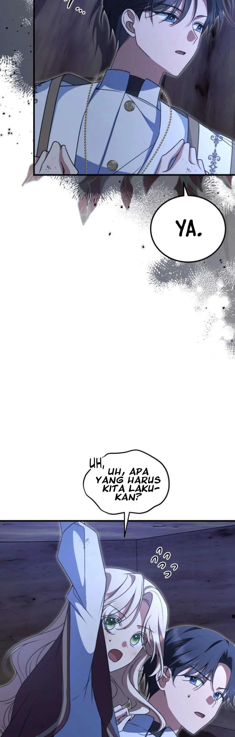 Chapter 25 - halaman 34