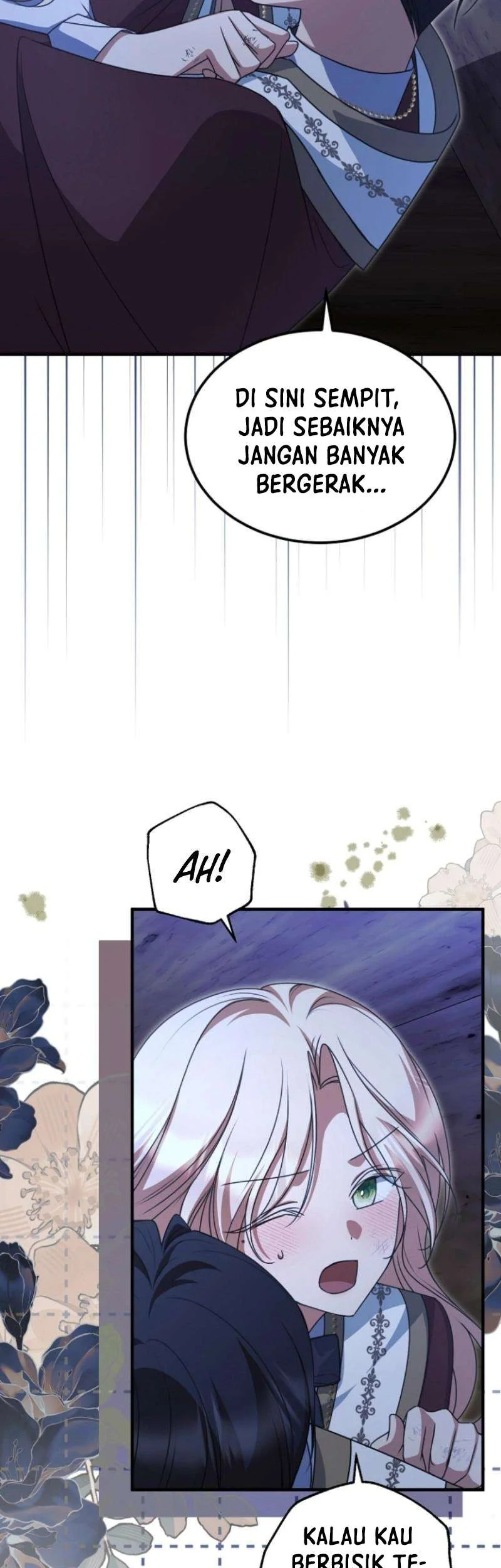 Chapter 25 - halaman 38