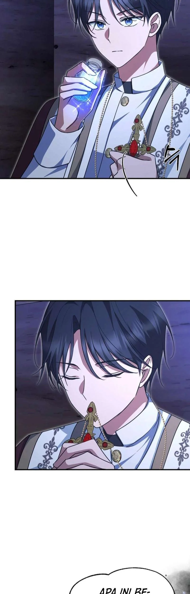 Chapter 26 - halaman 50