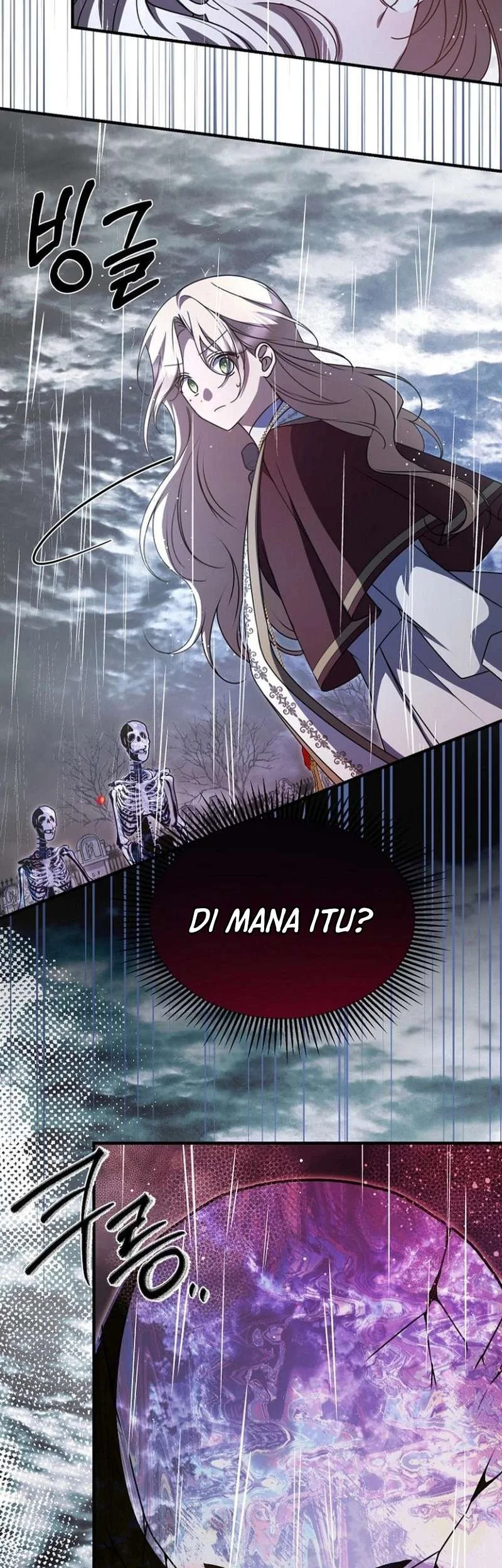 Chapter 26 - halaman 55