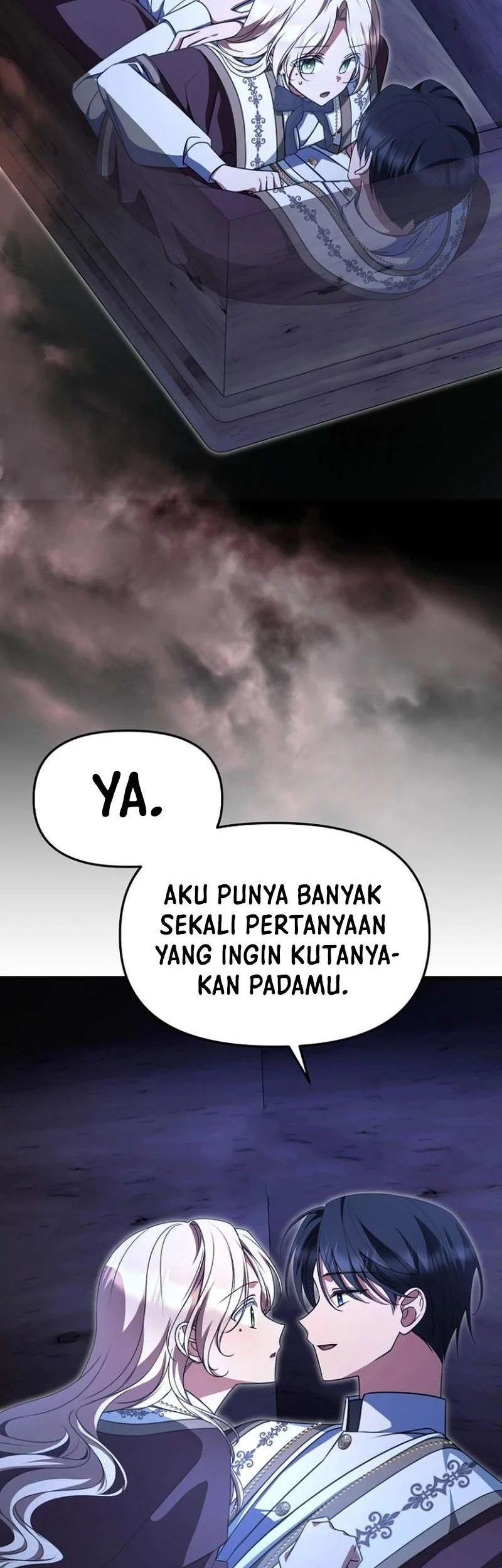Chapter 26 - halaman 5