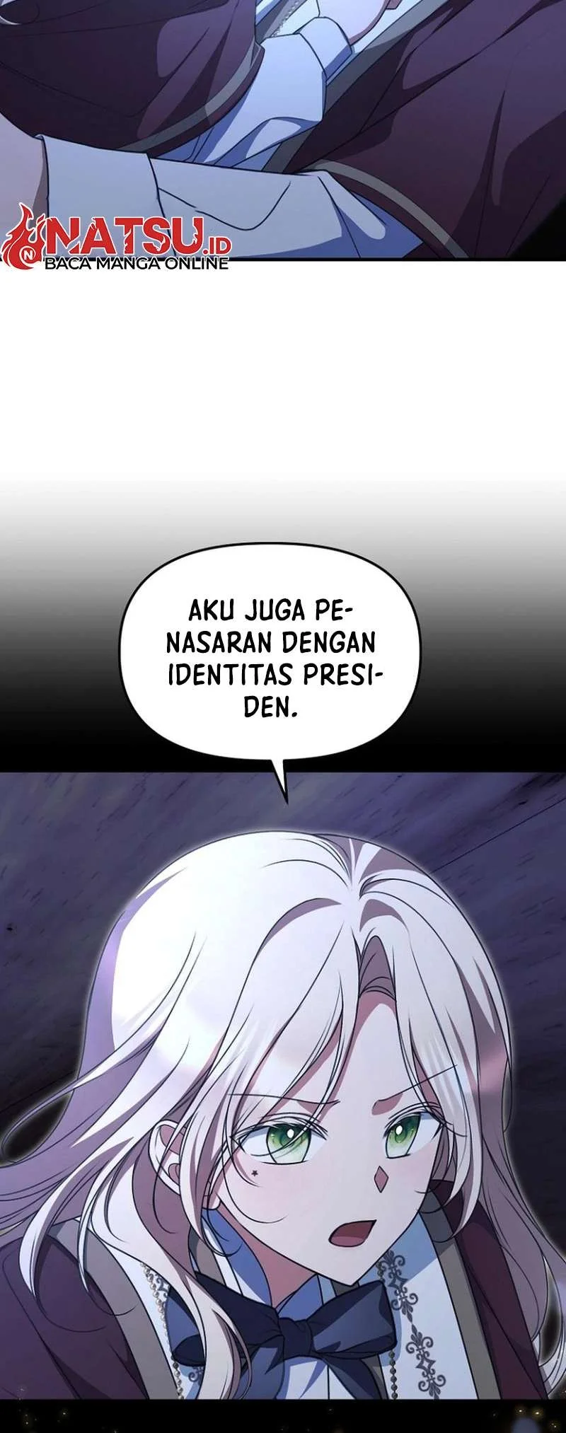 Chapter 26 - halaman 6