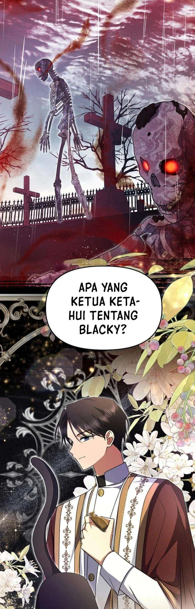 Chapter 26 - halaman 8