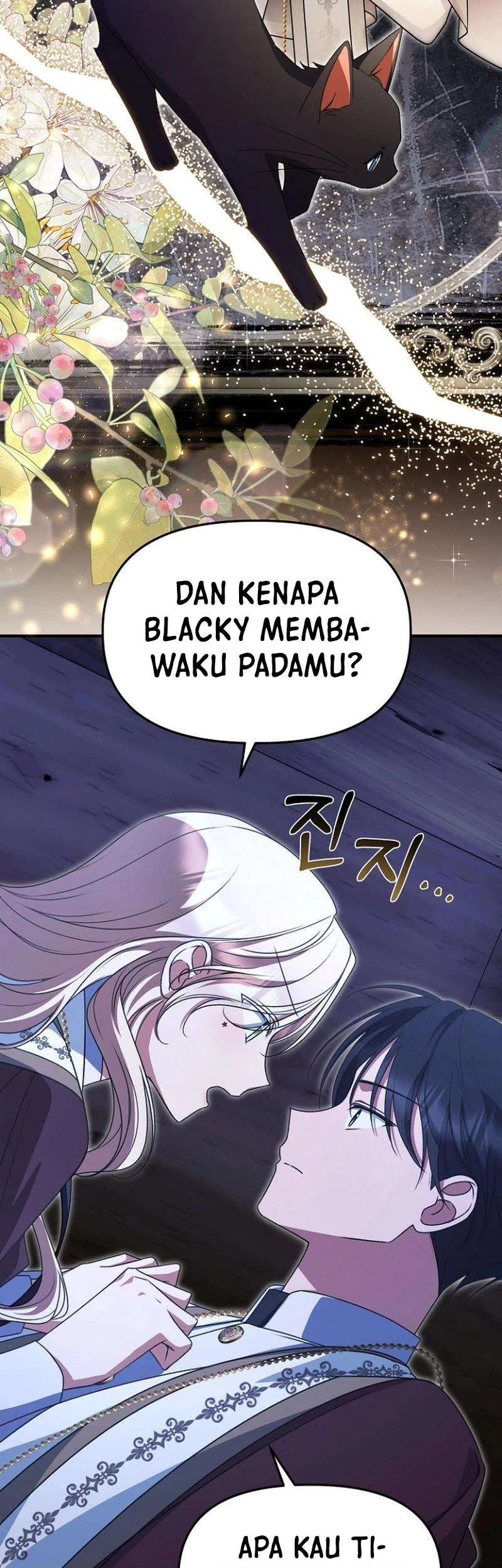 Chapter 26 - halaman 9